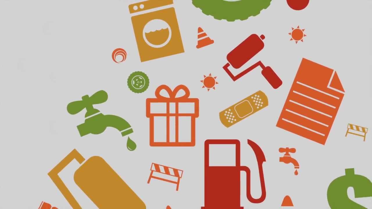 Crude Tall Oil (CTO) - The Case for Smart Use of Biomass