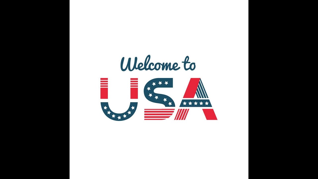 Les Premieres Etapes pour un immigrant Green carte aux USA vue d'ensemble
