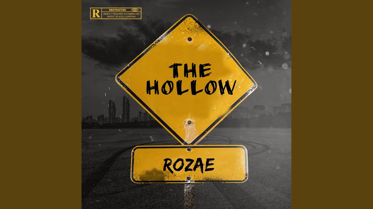The Hollow