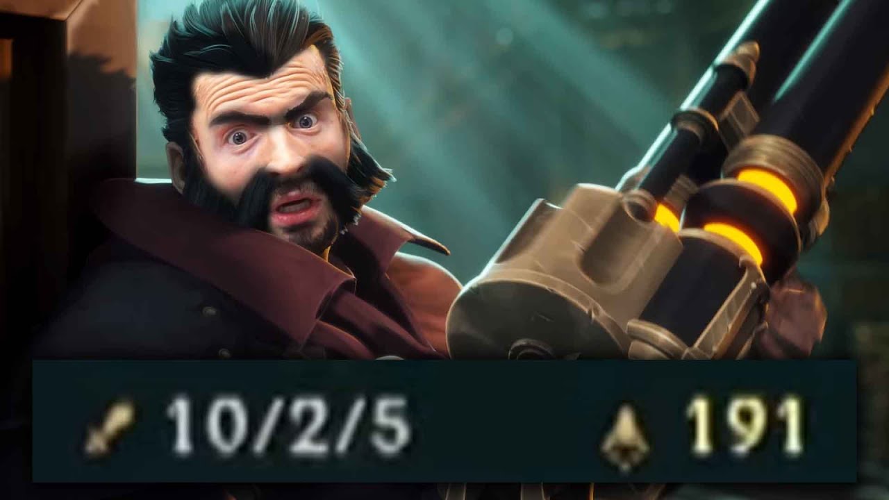 GRAVES