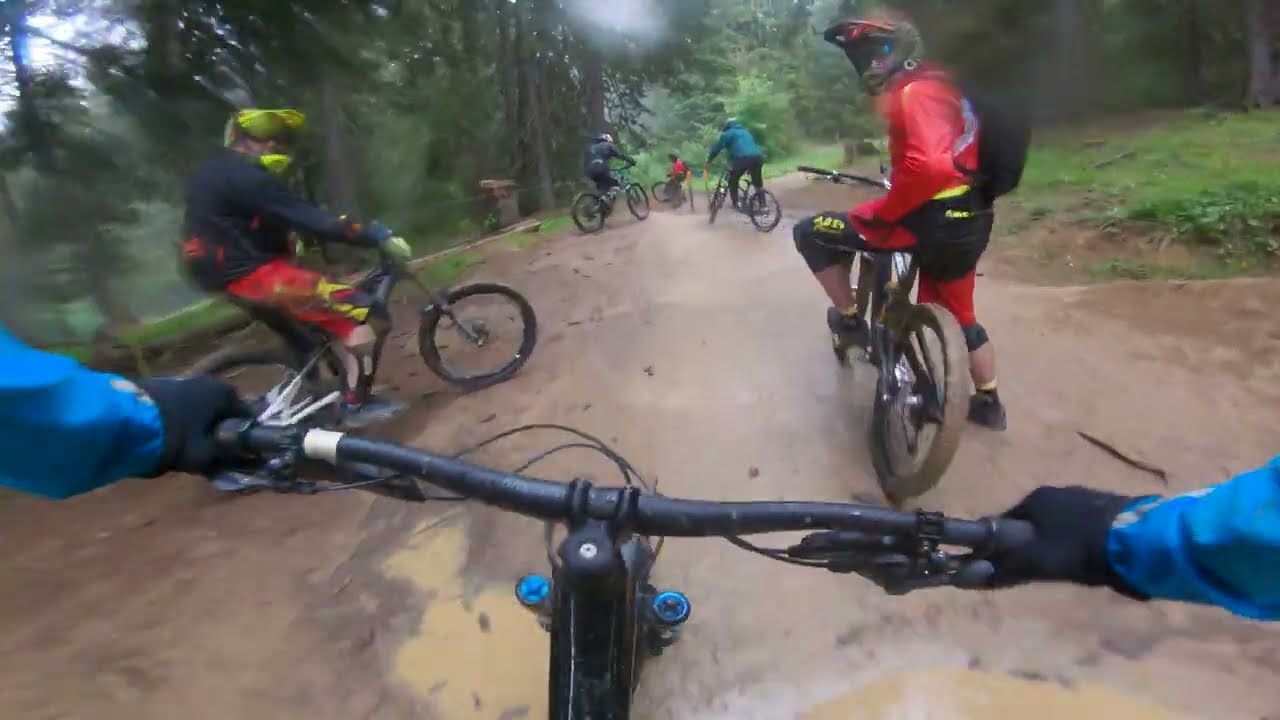 morzine 2023