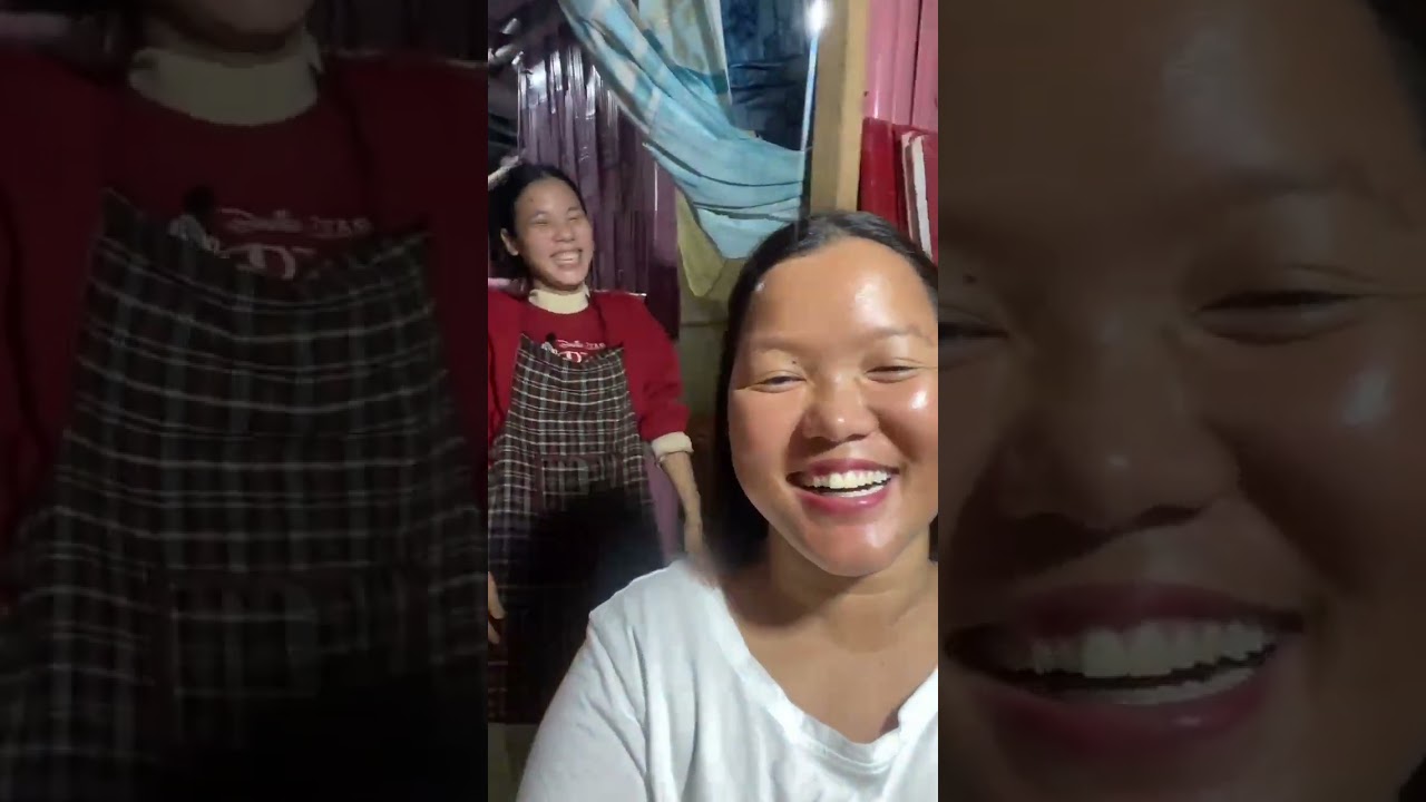 #dailyvlog || Guy's Today, I'm going to show you my Daily Routine 😊