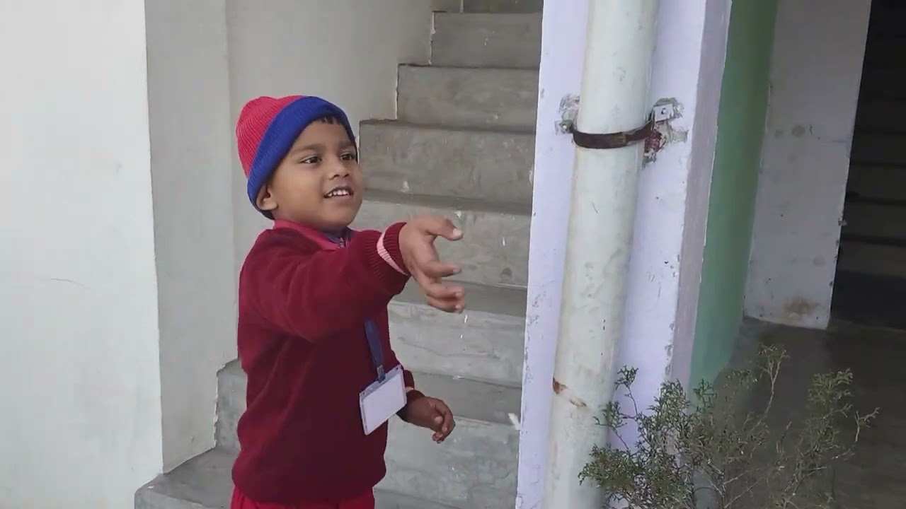 Kanchan bharti vlogs #kanchanbharti 