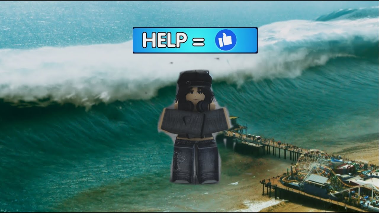 The Calm Before The Storm | Episode 1.5 Kirikawa