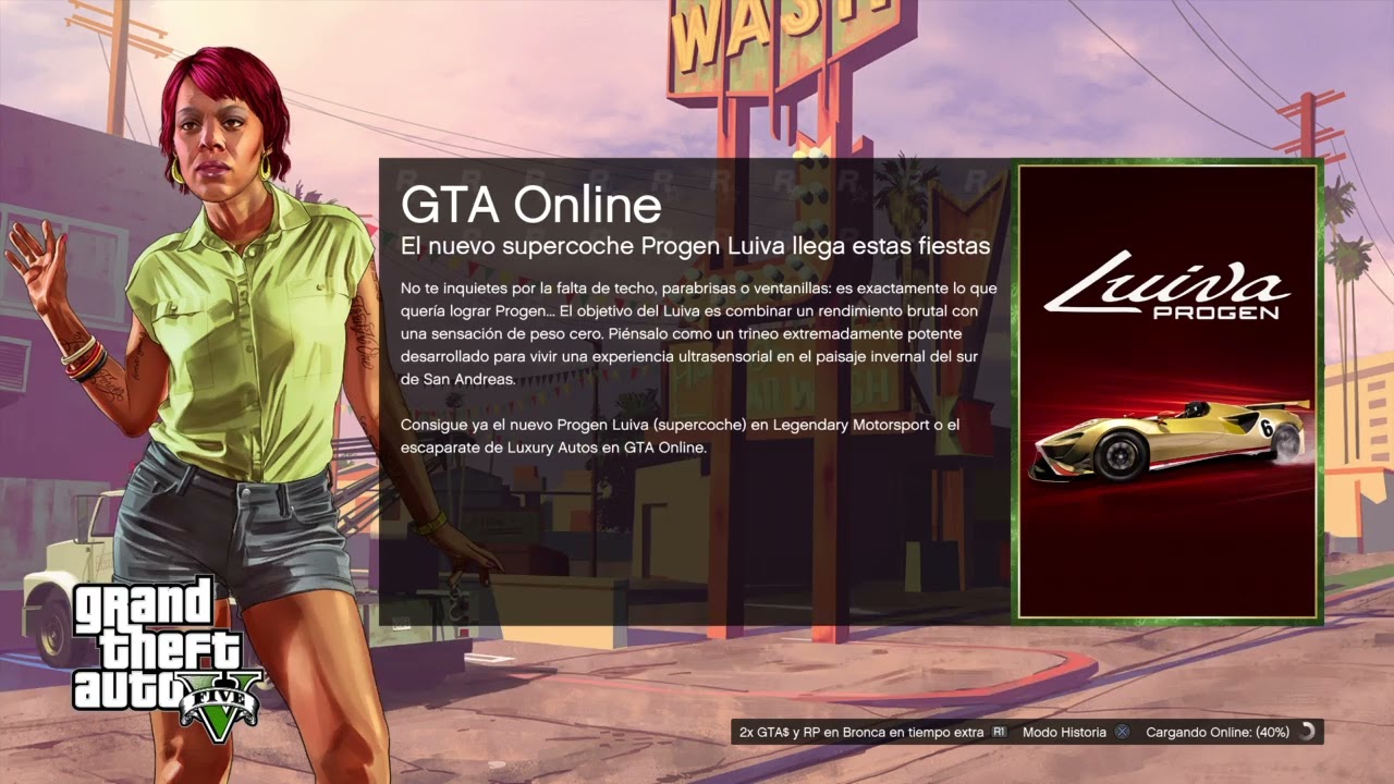 Grand Theft Auto V_20251221185824