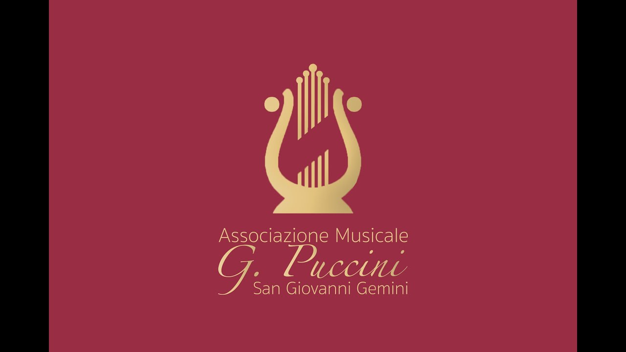 Impressioni Siciliane - Marcia Sinfonica del Maestro N. Simonelli