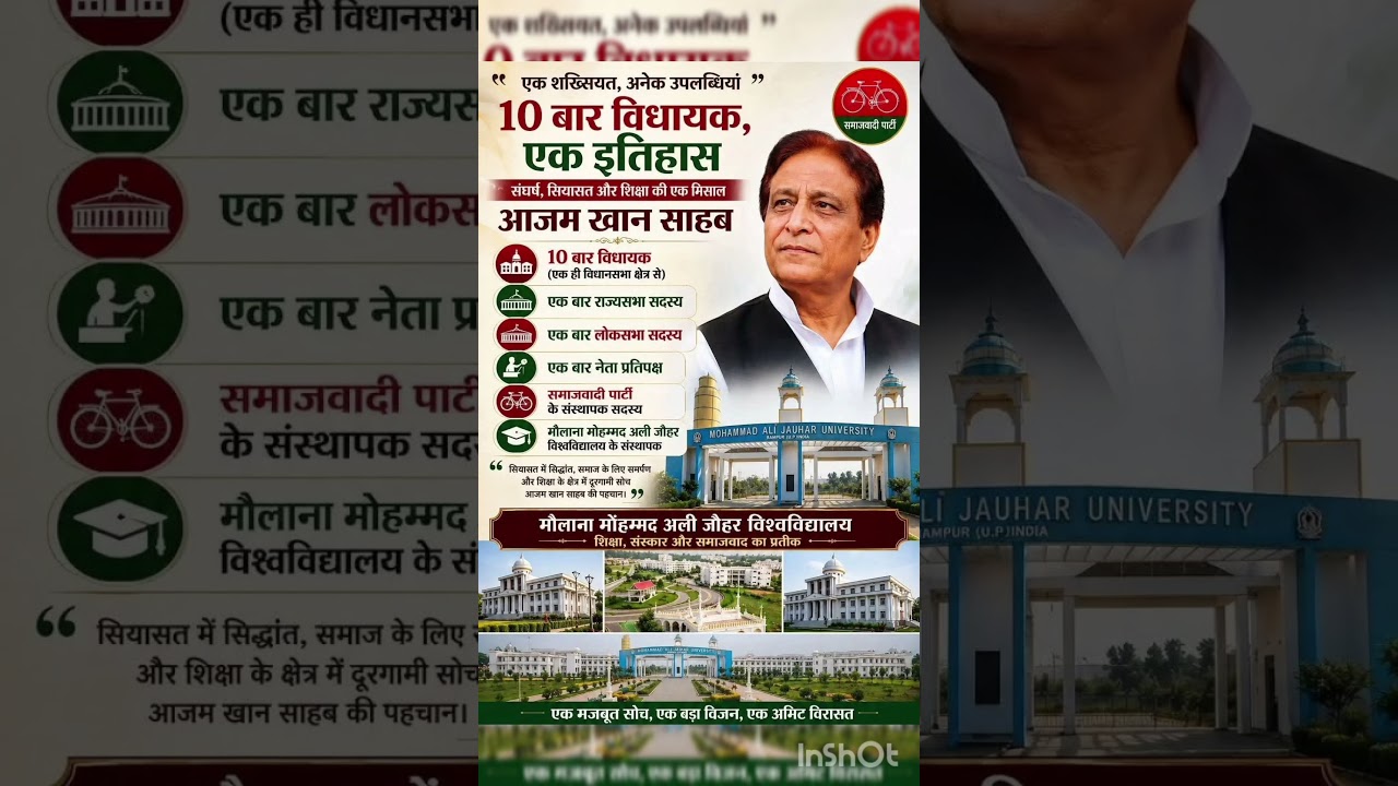 Uttar Pradesh Legislative Assembly election results #soniagandhi #rahulgandhi #congress #bjp #up ...