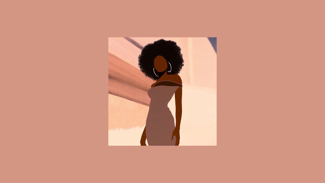 cynthia erivo - stand up (slowed + reverb)