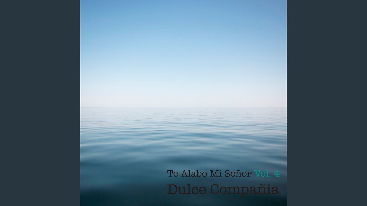 Quiero Re&iacute;r, Amar, Vivir