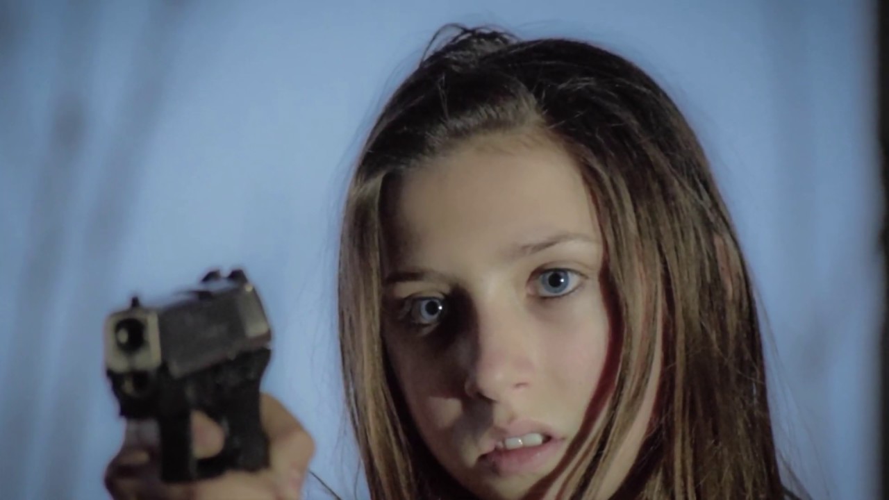 Hanna 2019 (Kessler 22)