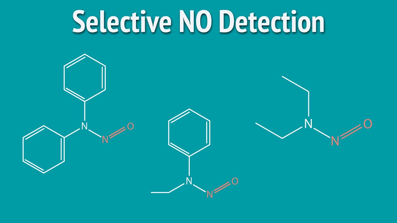 Analysing Volatile Nitrosamines by GC TEA - Webinar