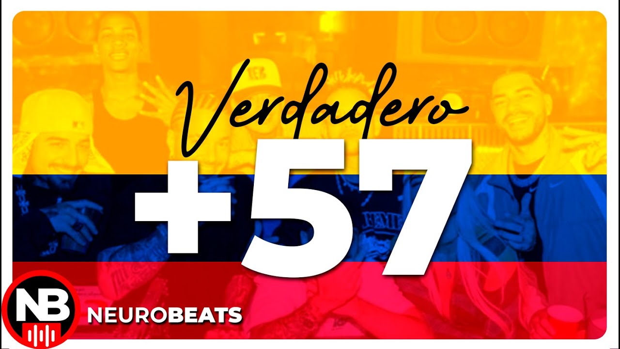🛑 VERDADERO +57 | RESPUESTA +57 | Por el honor Colombiano | Orgullo Colombia