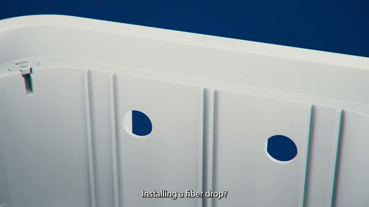 Engineered for Performance: Inside Duralite® Enclosures