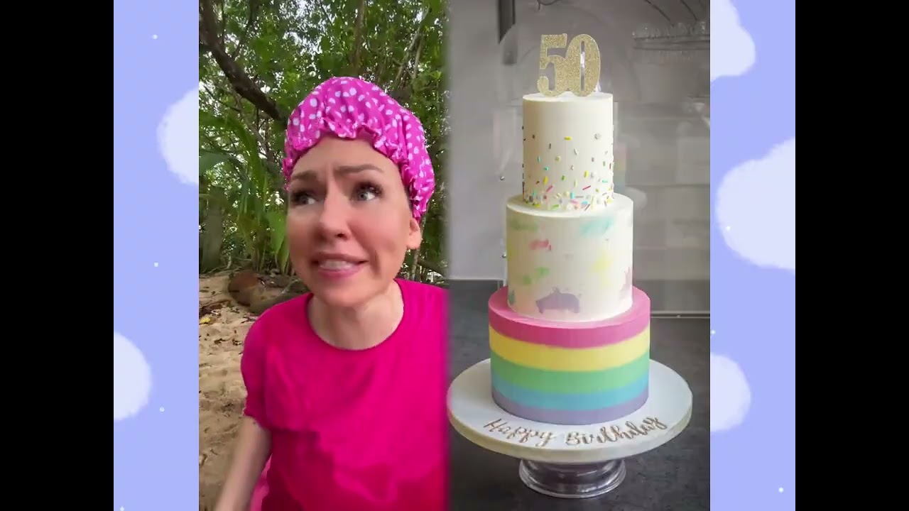 🤣👌👌👌2026 pov Must-Watch Crazy Clips Compilation #humor #fypシ #pov #fyp #foryou #funny 😍😜.