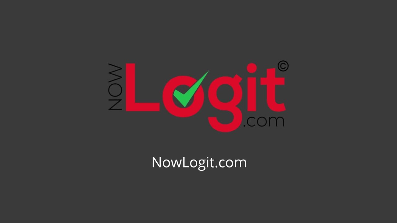 Looking for a better service management software?