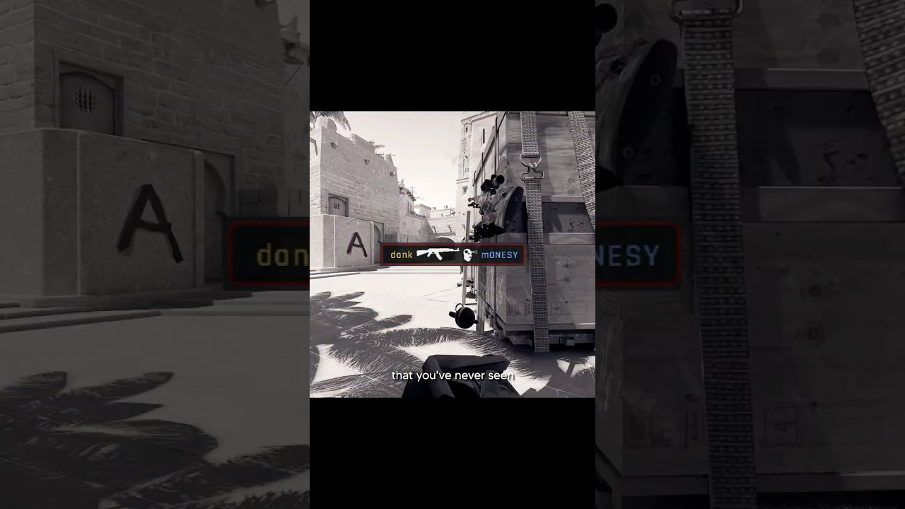 donk destroyed m0NESY and NiKo #donk #monesy #n1ko #cs2 #cs #major #s1mple #blast