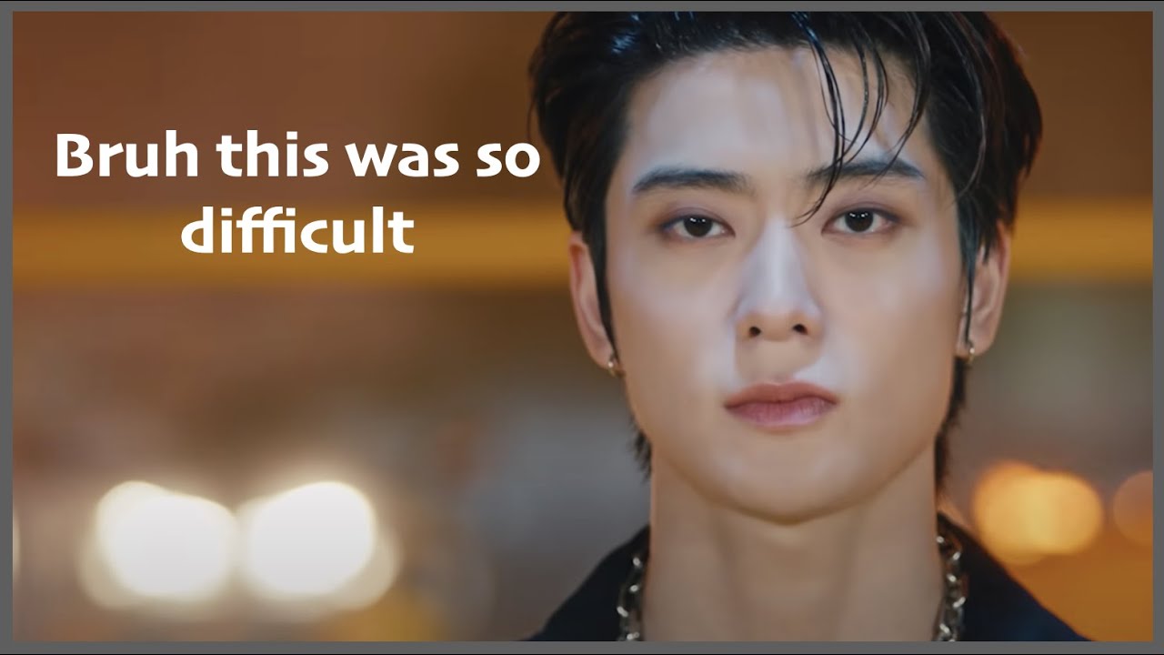 Giving NCT songs to other artists!