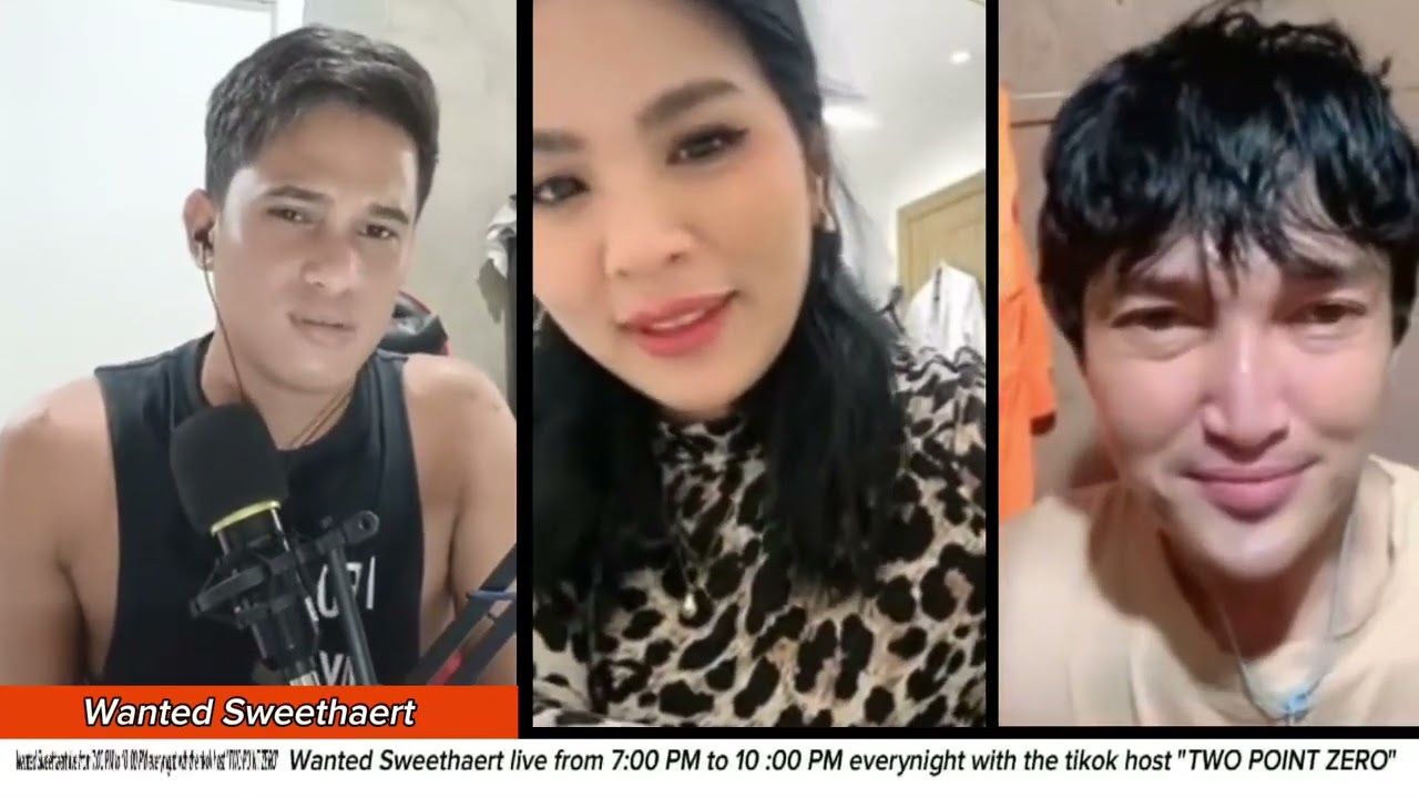 WANTED SWEETHAERT | Sexy maganda naghahanap ng karilasyon