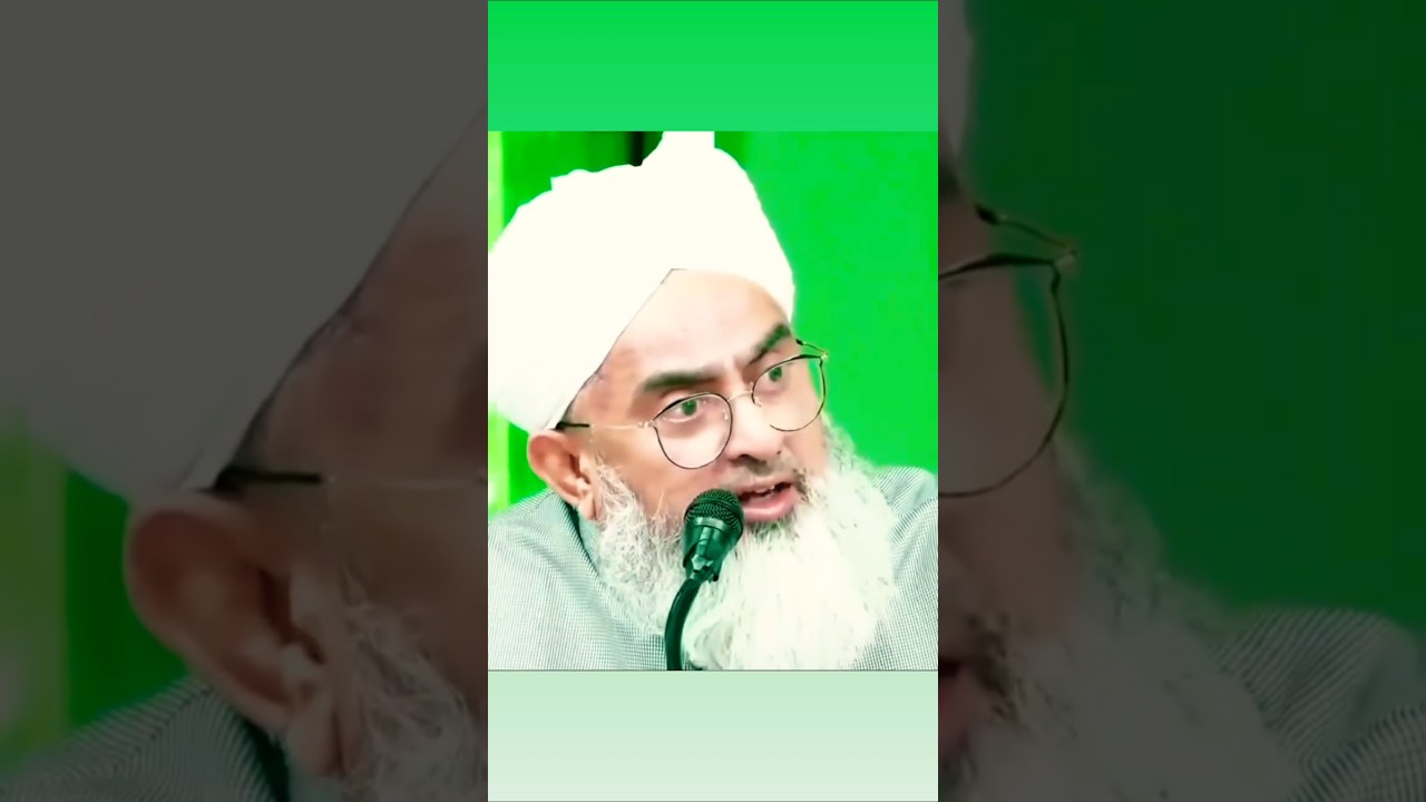 Allah valiyon Ko taklif mein kyon rakhta #for #Allah #Islami Dastan