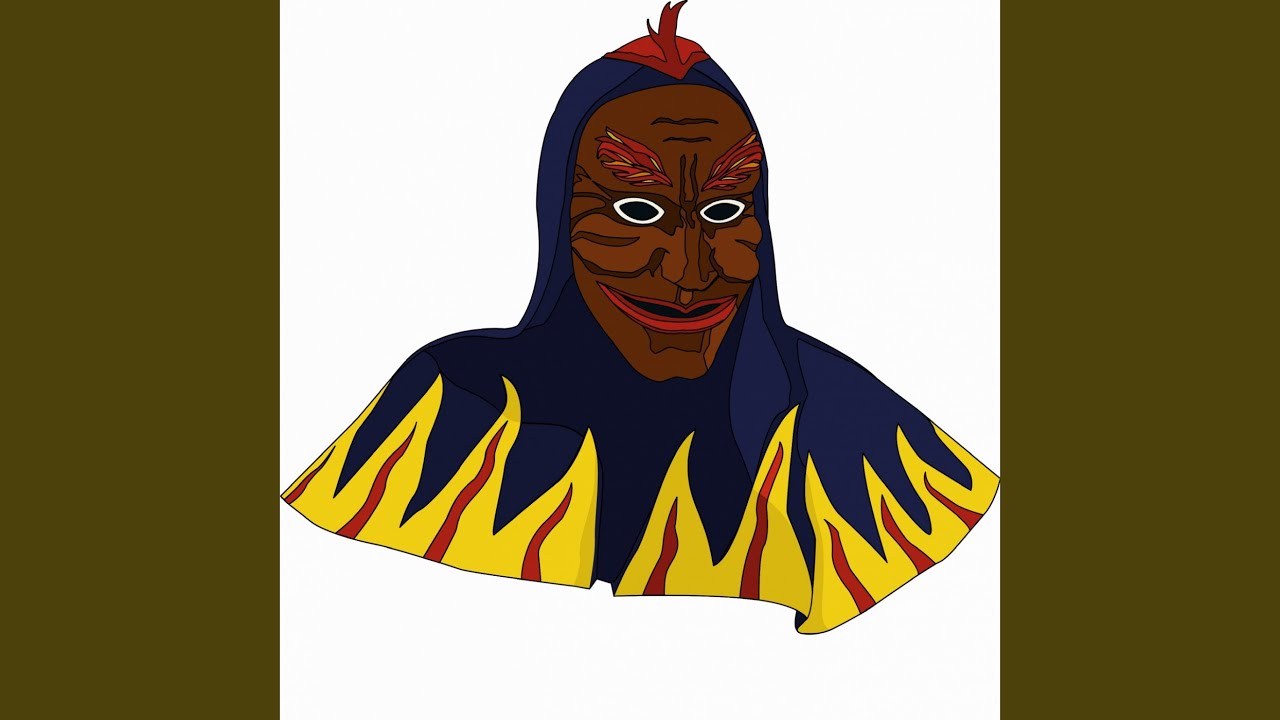 Kollnauer Narrenmarsch mit Gesang