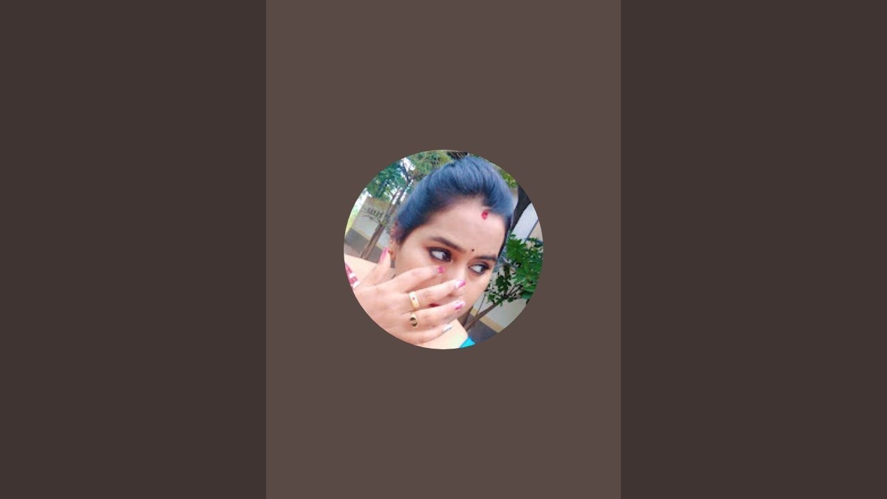 Swapna's beauty mirror  is live