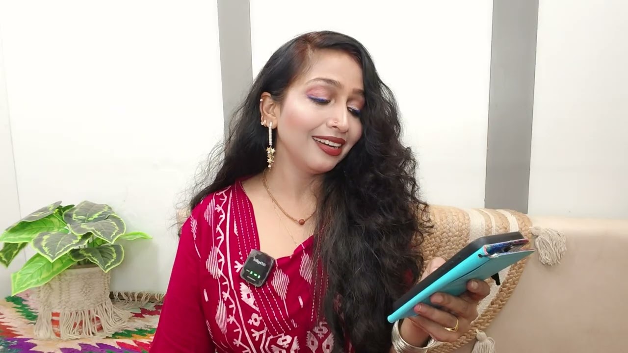 Kharab Rishta Beautiful ban gaya.. Partner ke sath acha rishta ban gaya