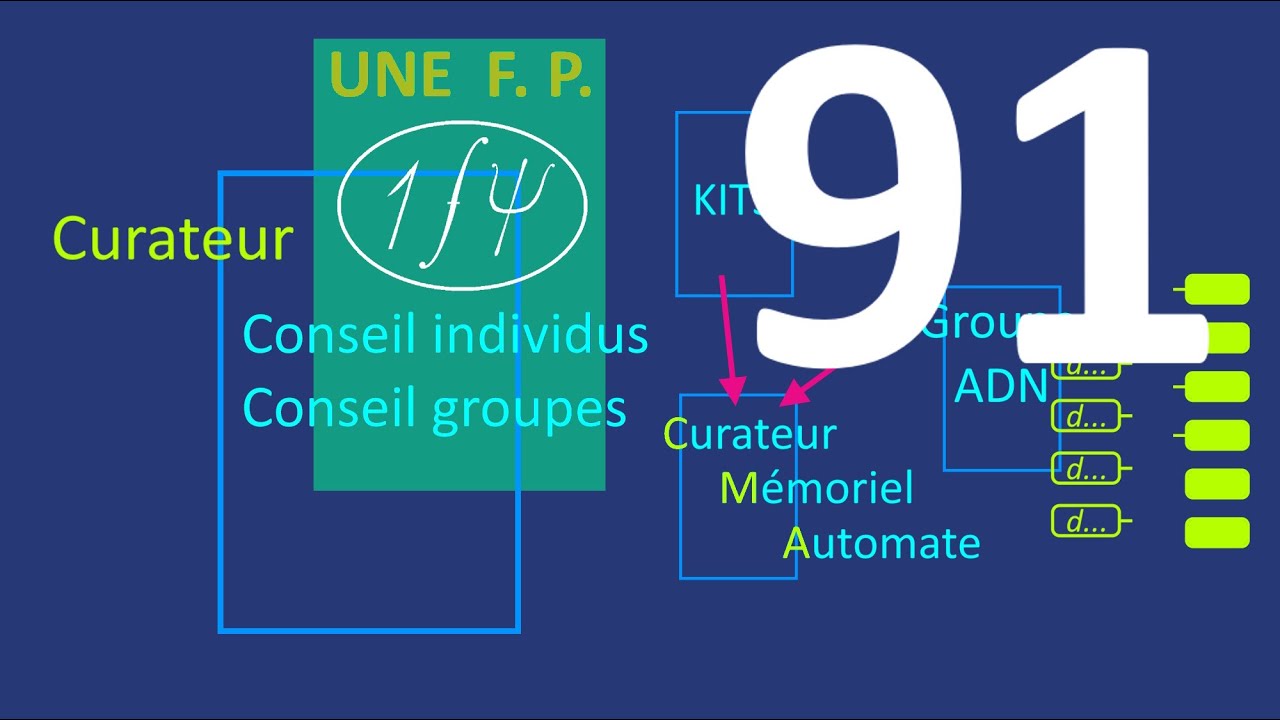 20251218 AnaPN91 56a60 uneFP