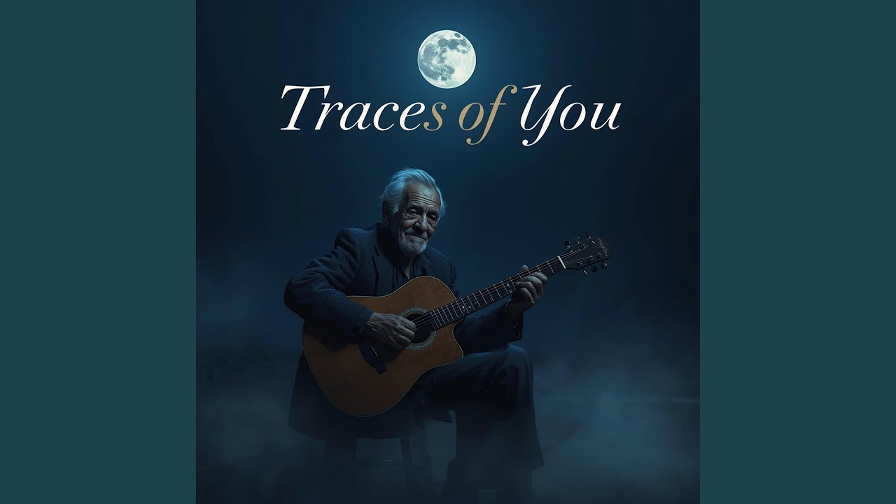 Traces of You