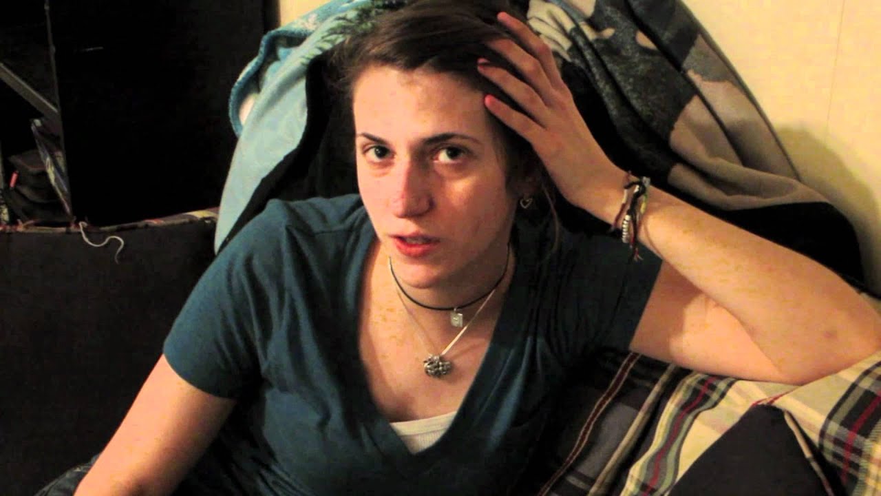 shit cigarette smokers say