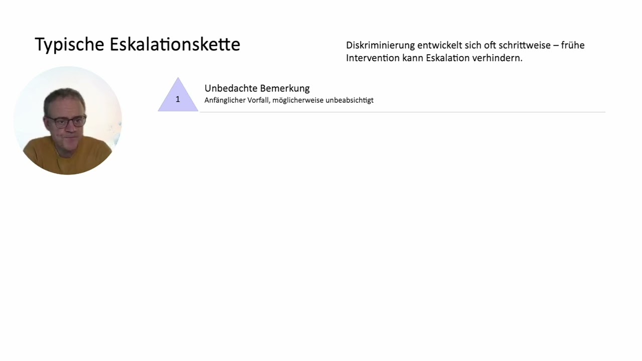 03 Teil 2 Was bewirken Dynamiken