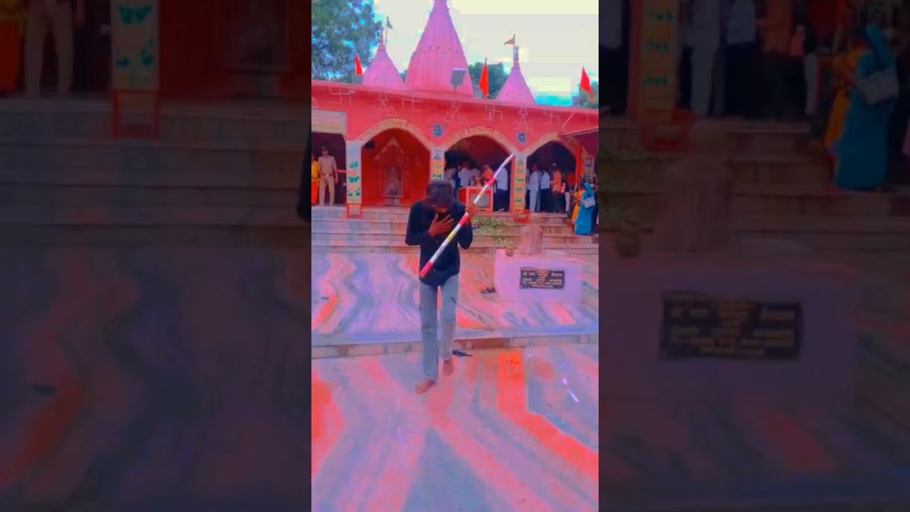 #Lathi #LathiTraining #LathiSkills #DesiStyle #ReelsIndia