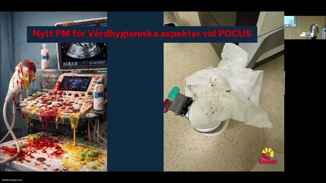 Utbildningsdag 26/2 - Introduktion