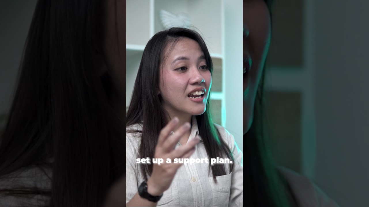 Don&rsquo;t Start Your ERP Project Until You Watch This