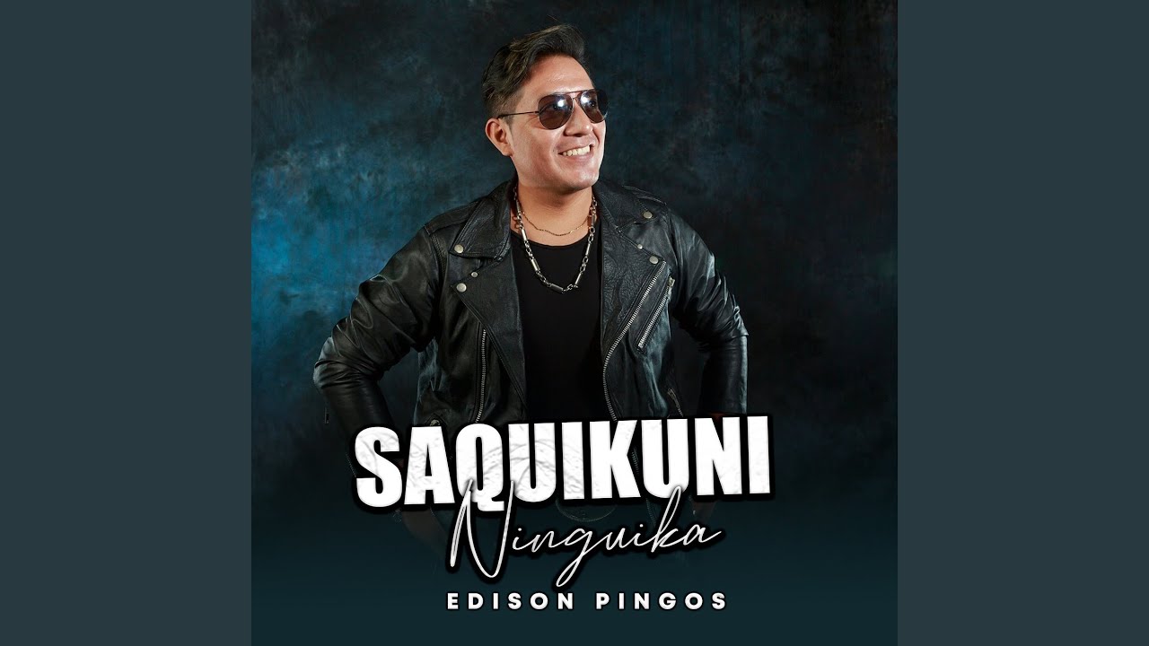 Saquikuni Ninguika
