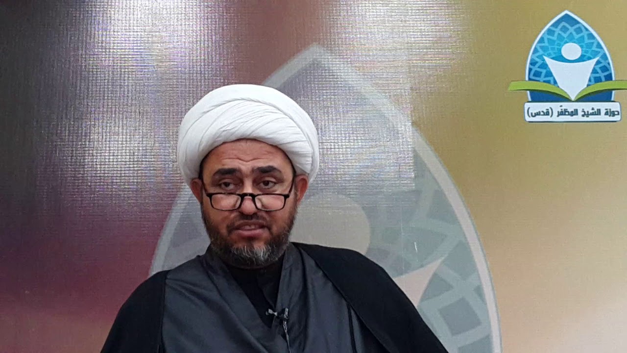 استفتاء حول (الايفاد)