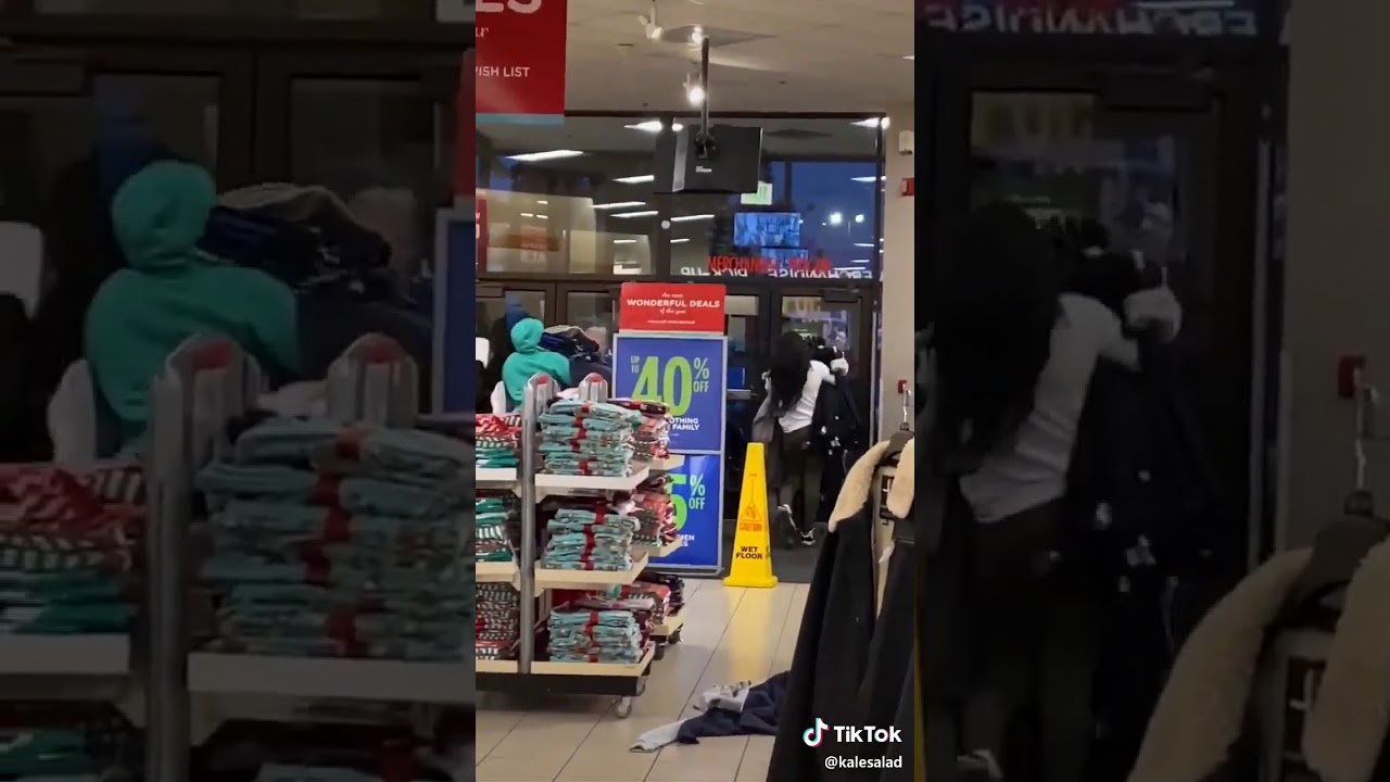 Really Christmas shopping!!!(Ya Ya)