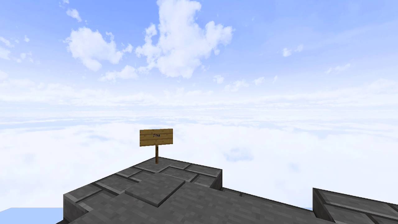[25k Special] Tylarzz Super Awesome Pack Release