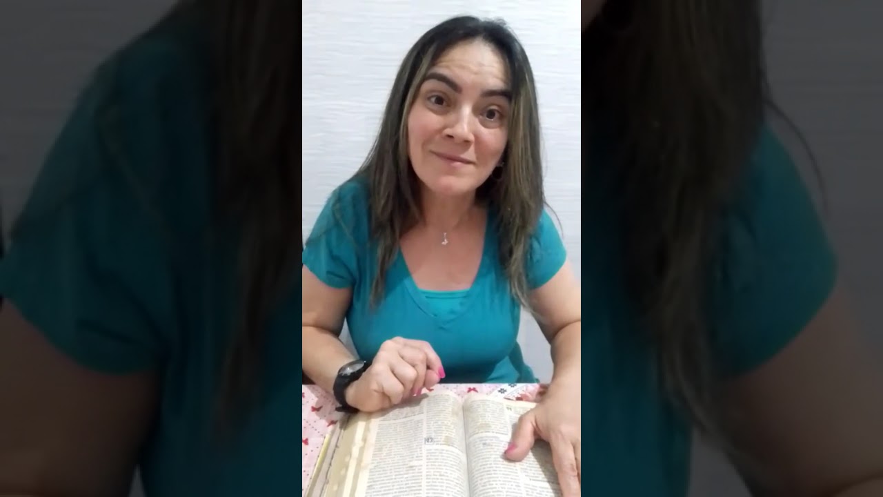 É desse jeito mesmo, vamos viver o novo de Deus 🙏🏼