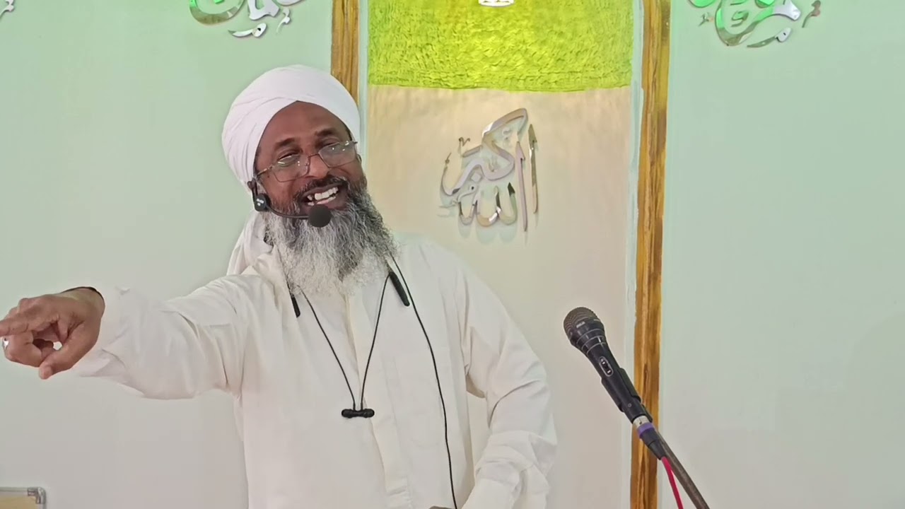 “Dil Dehla Dene Wala Sach | Parinday Ka Shikaar Aur Insaan Ka Qatal”~||By||~Khateeb E Zeeshan