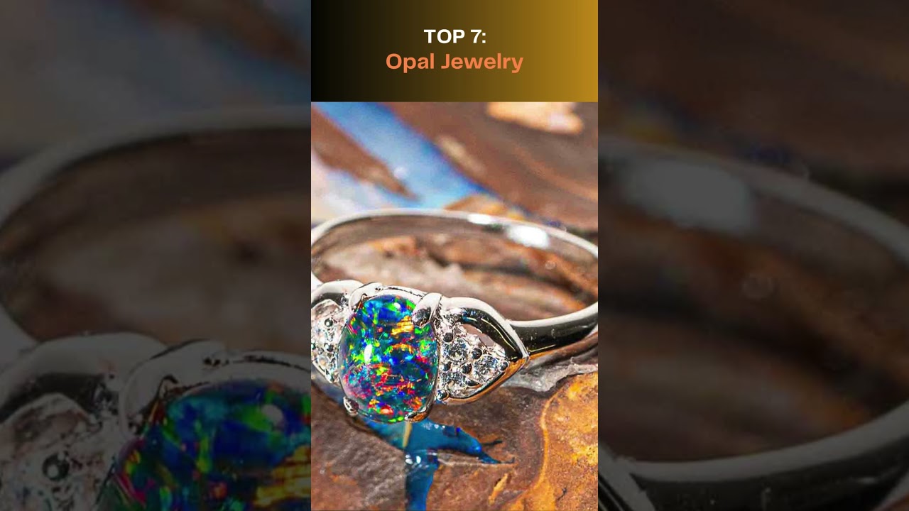 Top 10 Australian Souvenirs to Buy