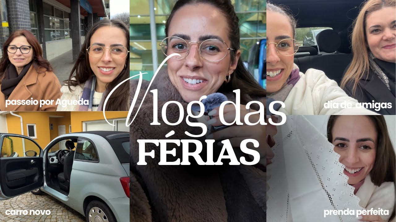Surpresa aos pais | Compras action/pepco | Amizade de 15 anos