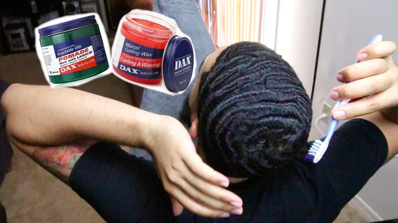 How to get 360 WAVES 2018 | Product Review | DAX