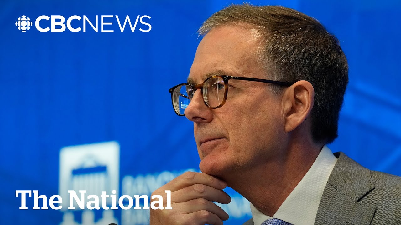 Interest rate cut expected despite Canada&rsquo;s slight inflation rate increase