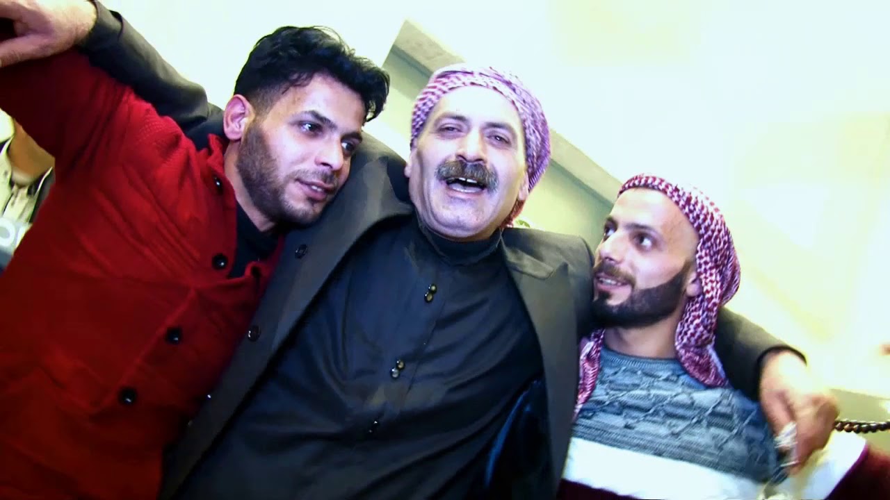 حفل زفاف محمد عمر عجي المطرب علي دولة  جزء. ٢ تصوير وإخراج سيدال ماهر طراب ٠٩٤٤٤٧٩٩٣٤