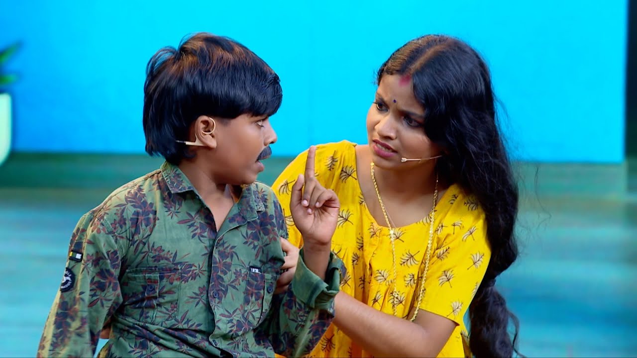 പഴയ 'ചന്ത' മാറി ഇനി പുതിയ 'ചന്ത'!