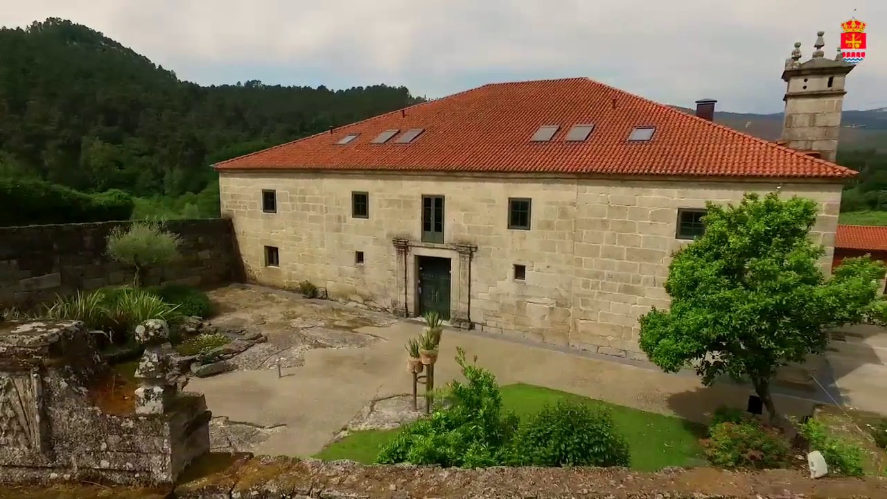 Concello de Arnoia