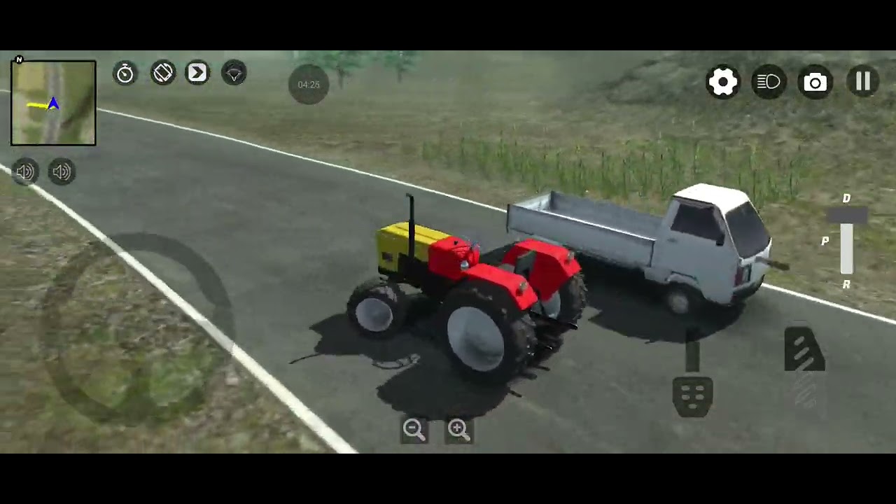 New game trending 💯#indianbikedriving3d #trendingshorts #games #trending 