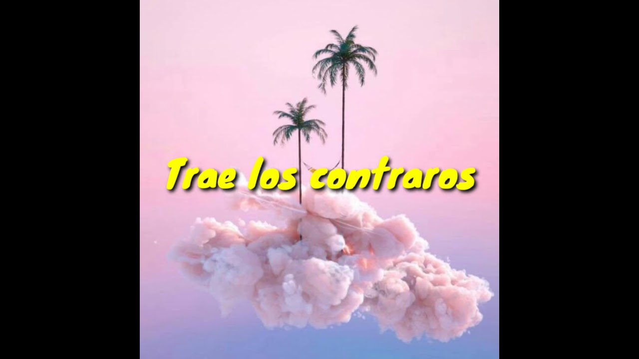 Famoso & Jose Blascky_AMANECER(VIDEO LYRICS)(PROD NEW GENERATIONMUSICALNGM)