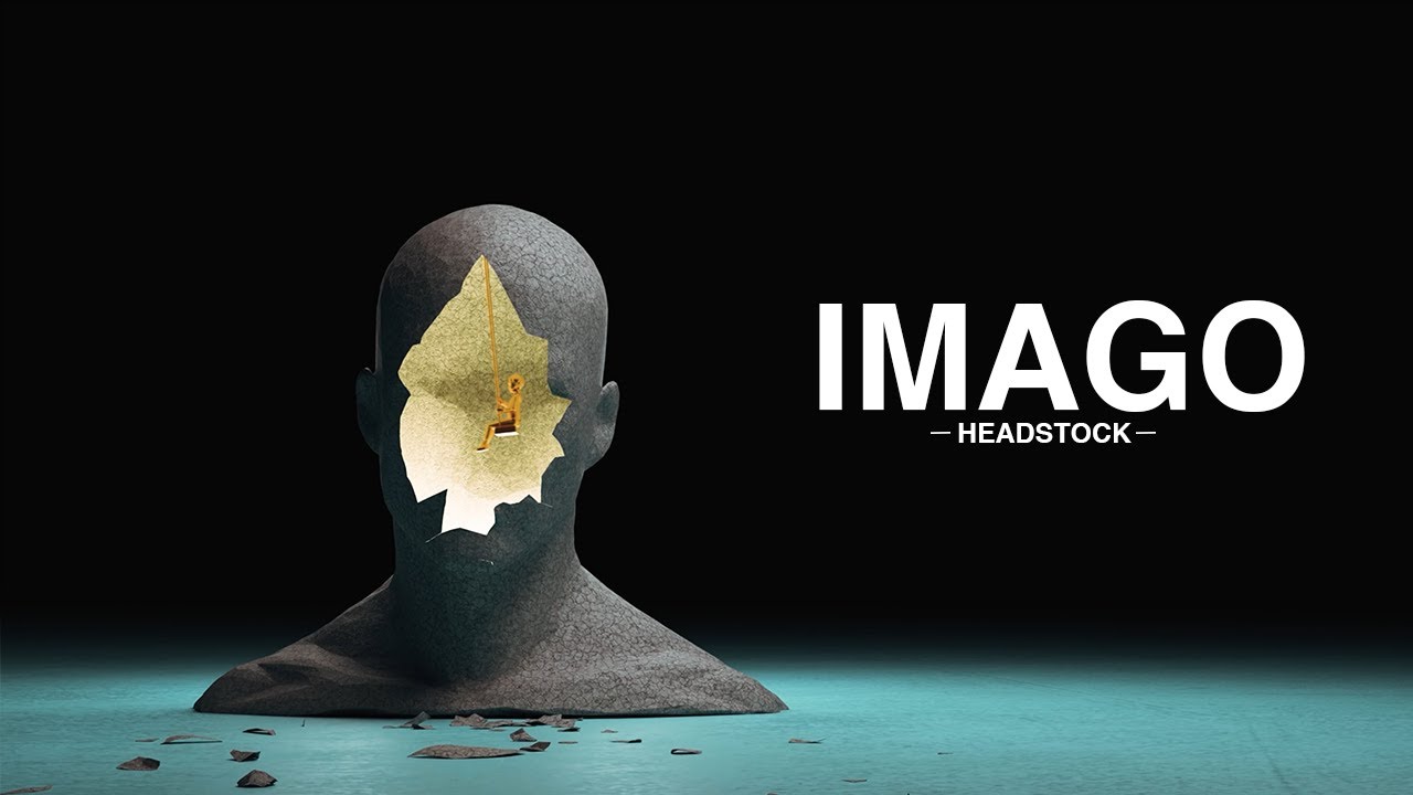 Headstock - IMAGO