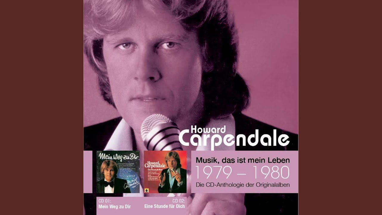 Jetzt bin ich 34 (Remastered)